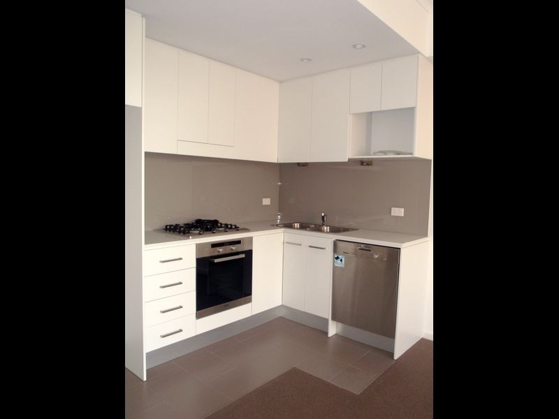 1103/10 Sturdee Parade, Dee Why NSW 2099