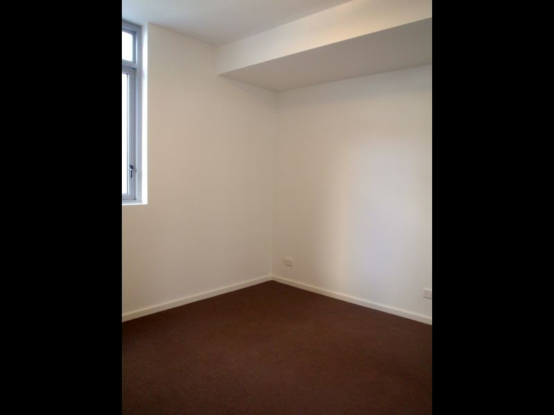 1103/10 Sturdee Parade, Dee Why NSW 2099