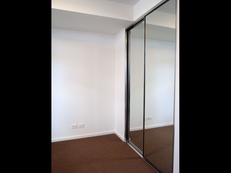 1103/10 Sturdee Parade, Dee Why NSW 2099