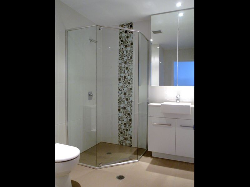 1103/10 Sturdee Parade, Dee Why NSW 2099