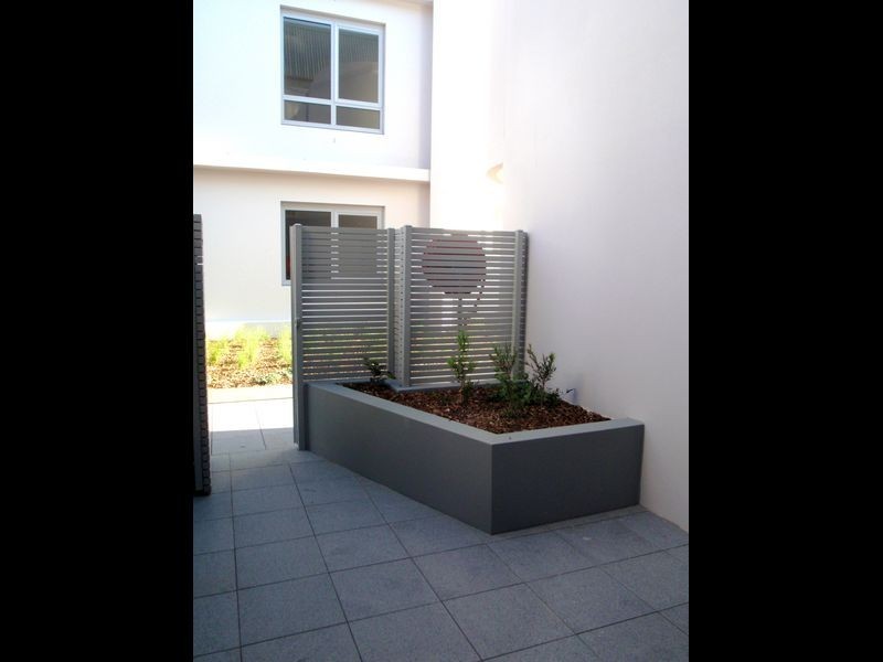 1103/10 Sturdee Parade, Dee Why NSW 2099