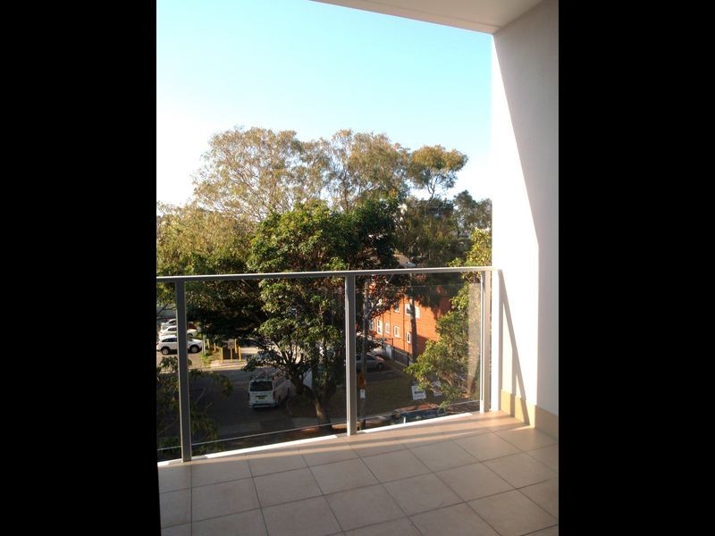 1103/10 Sturdee Parade, Dee Why NSW 2099