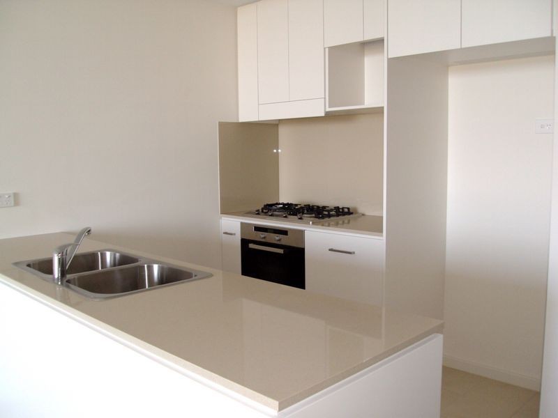 3503/10 Sturdee Parade, Dee Why NSW 2099