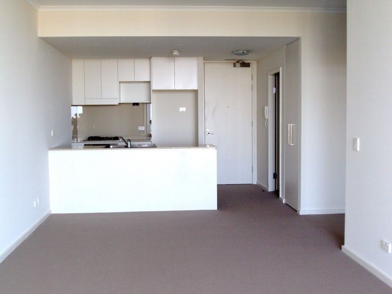 3503/10 Sturdee Parade, Dee Why NSW 2099