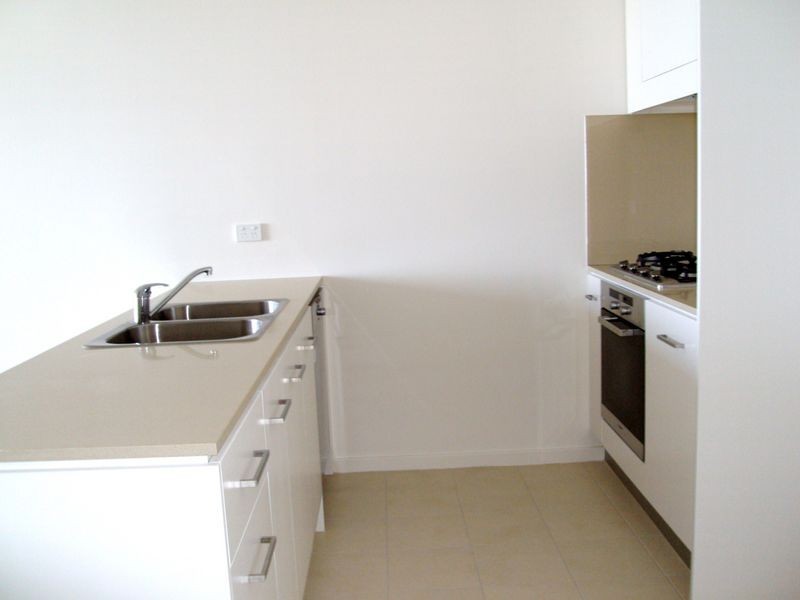 3503/10 Sturdee Parade, Dee Why NSW 2099