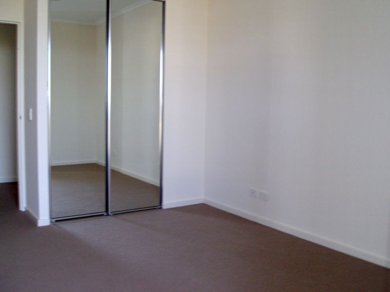 3503/10 Sturdee Parade, Dee Why NSW 2099