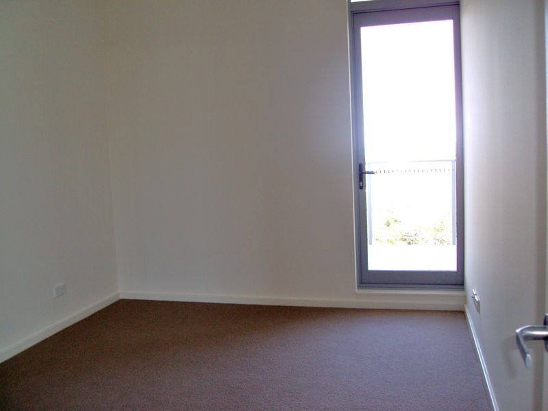 3503/10 Sturdee Parade, Dee Why NSW 2099