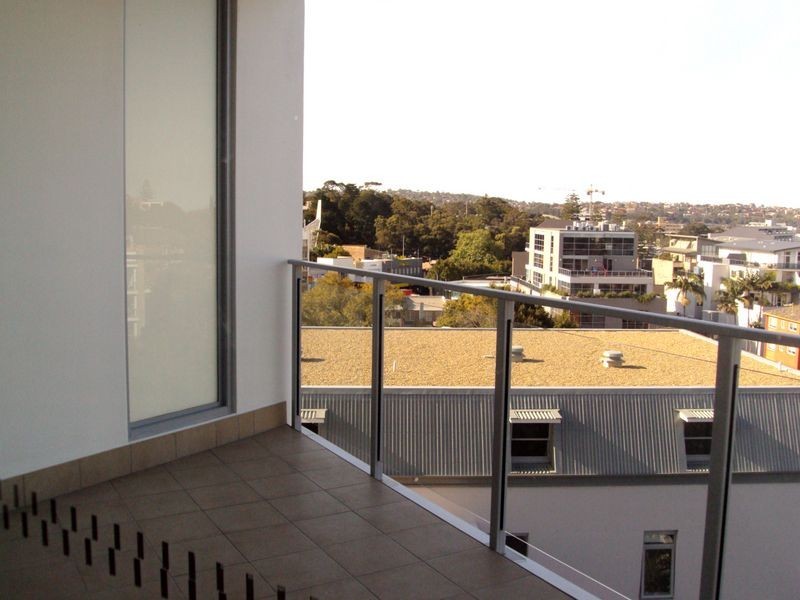 3503/10 Sturdee Parade, Dee Why NSW 2099