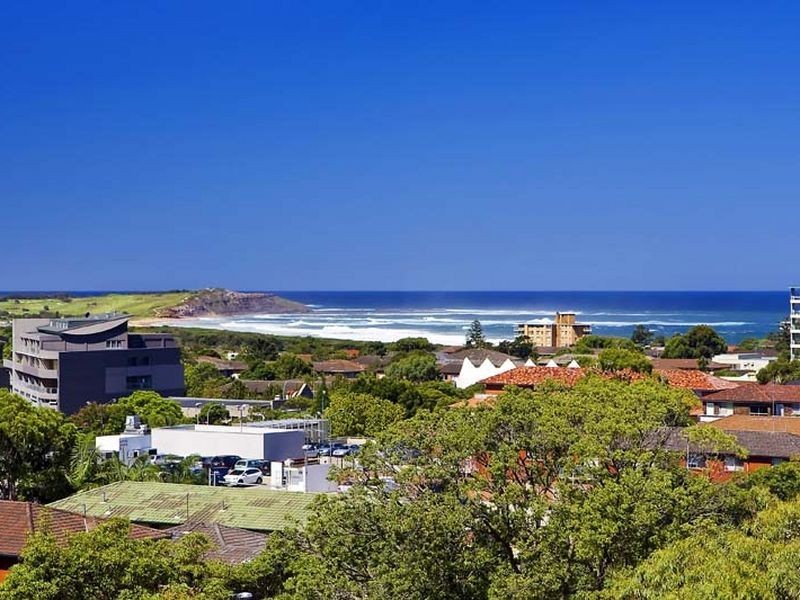 3602/10 Sturdee Parade, Dee Why NSW 2099