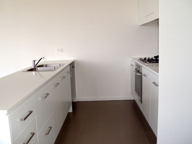 3602/10 Sturdee Parade, Dee Why NSW 2099