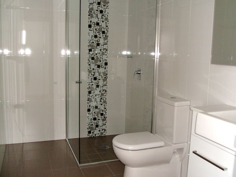 3602/10 Sturdee Parade, Dee Why NSW 2099