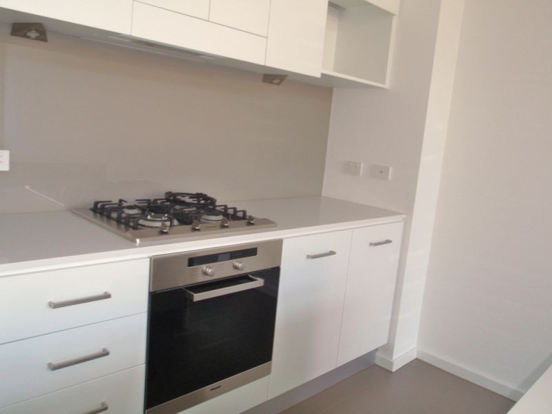 5007/10 Sturdee Parade, Dee Why NSW 2099