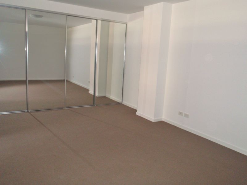 5007/10 Sturdee Parade, Dee Why NSW 2099