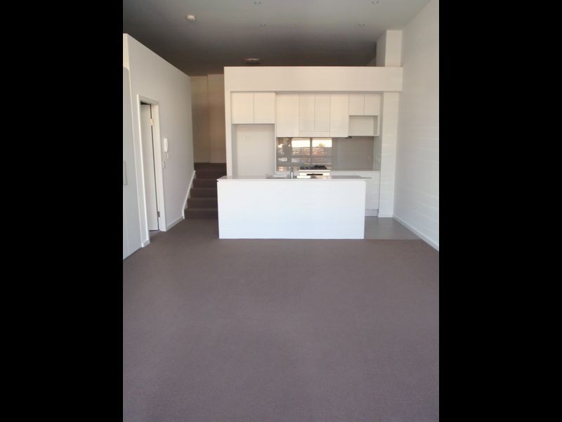 5007/10 Sturdee Parade, Dee Why NSW 2099