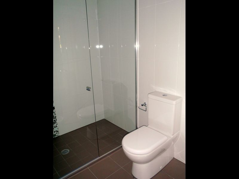 5007/10 Sturdee Parade, Dee Why NSW 2099