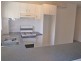 14/53 Pacific Parade, Dee Why NSW 2099