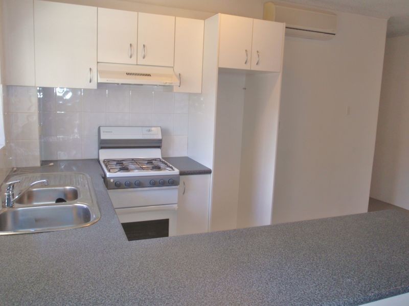 14/53 Pacific Parade, Dee Why NSW 2099