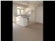 14/53 Pacific Parade, Dee Why NSW 2099