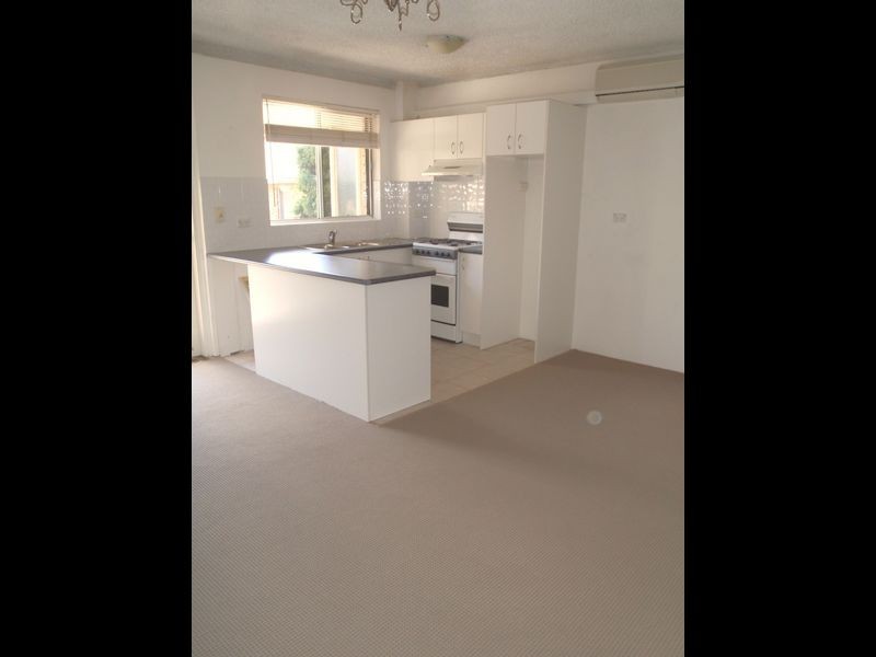 14/53 Pacific Parade, Dee Why NSW 2099