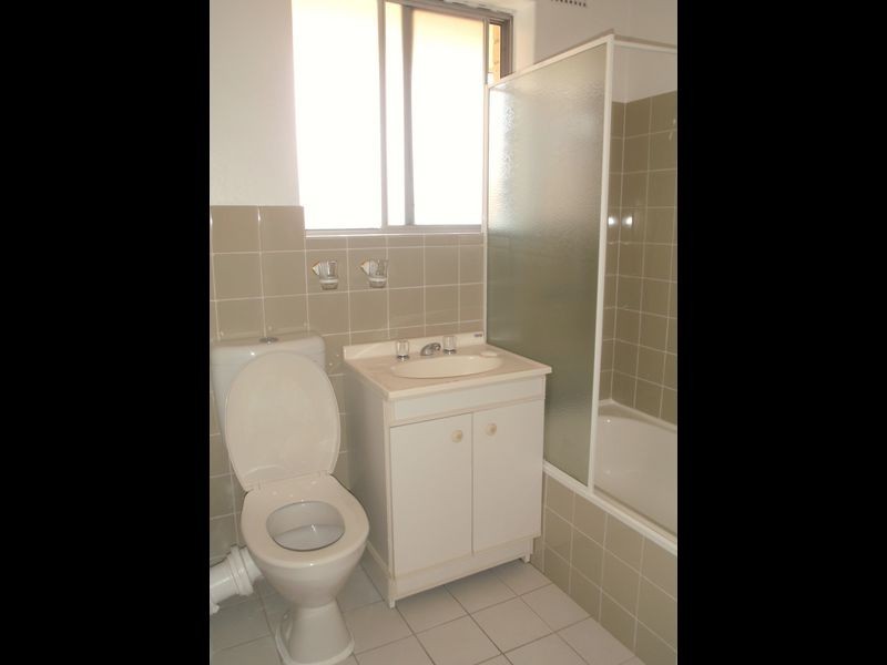 14/53 Pacific Parade, Dee Why NSW 2099