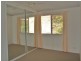 14/53 Pacific Parade, Dee Why NSW 2099