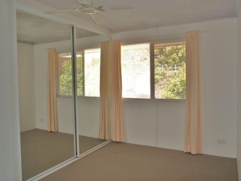 14/53 Pacific Parade, Dee Why NSW 2099