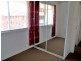 14/53 Pacific Parade, Dee Why NSW 2099