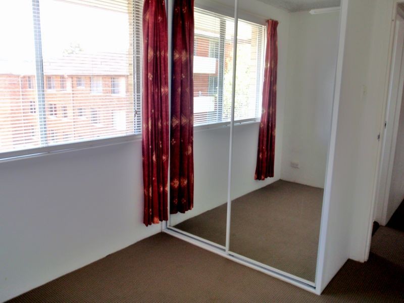 14/53 Pacific Parade, Dee Why NSW 2099