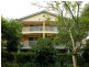11/19-21 Lismore Avenue, Dee Why NSW 2099