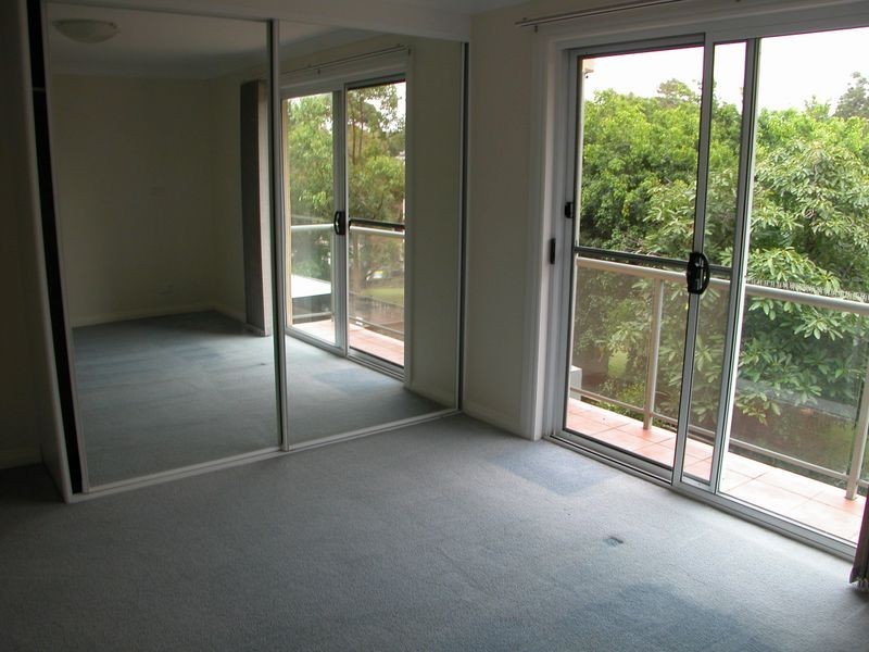 11/19-21 Lismore Avenue, Dee Why NSW 2099