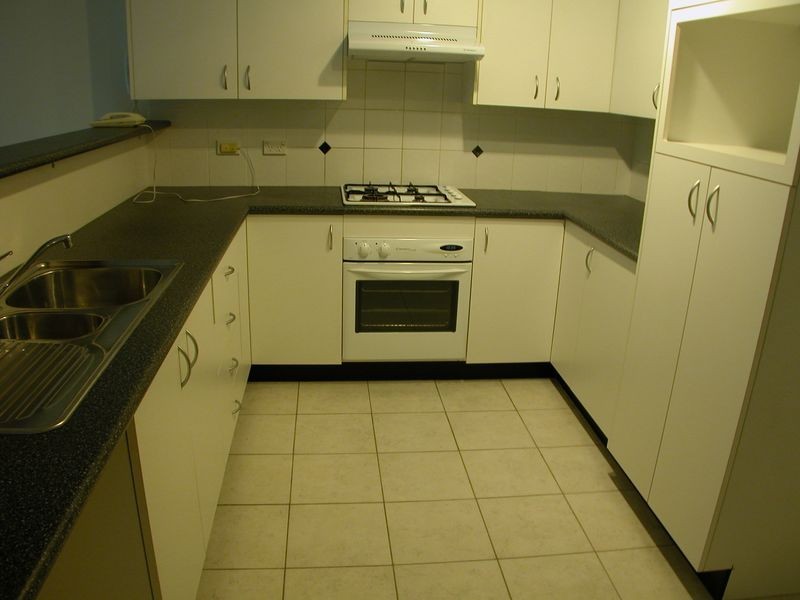11/19-21 Lismore Avenue, Dee Why NSW 2099