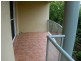 11/19-21 Lismore Avenue, Dee Why NSW 2099