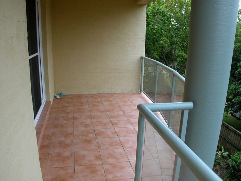 11/19-21 Lismore Avenue, Dee Why NSW 2099