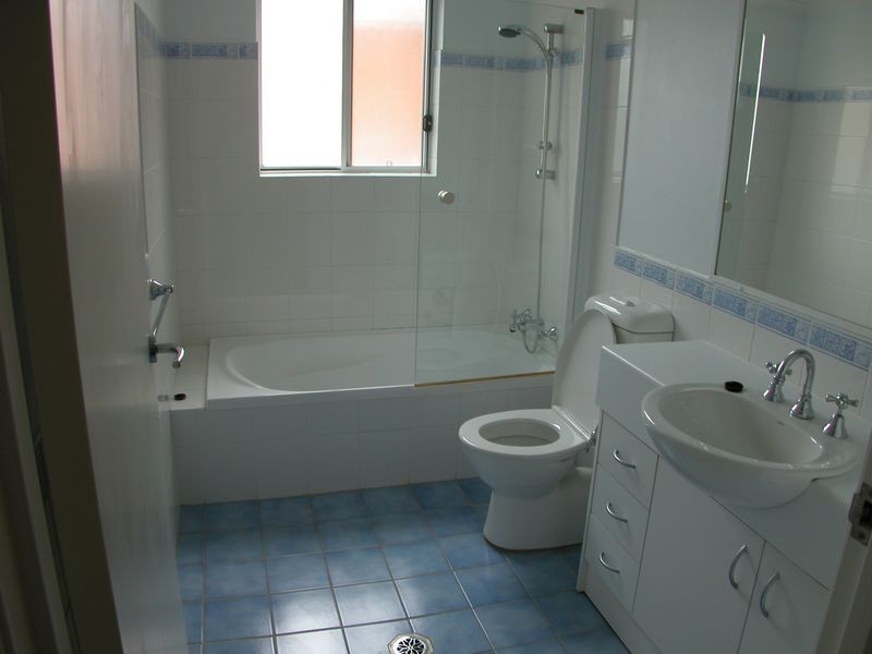 11/19-21 Lismore Avenue, Dee Why NSW 2099