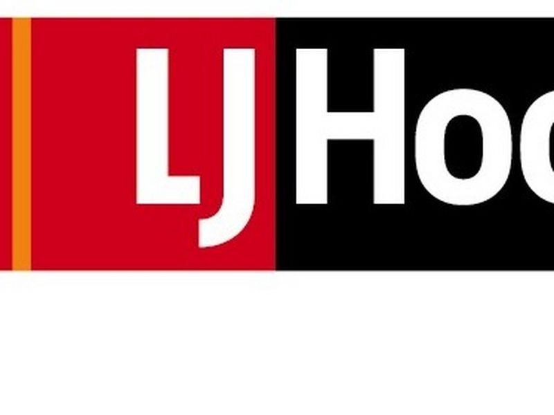 2/944 Pittwater Road, Dee Why NSW 2099