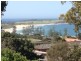 49 Bushey Place, Dee Why NSW 2099