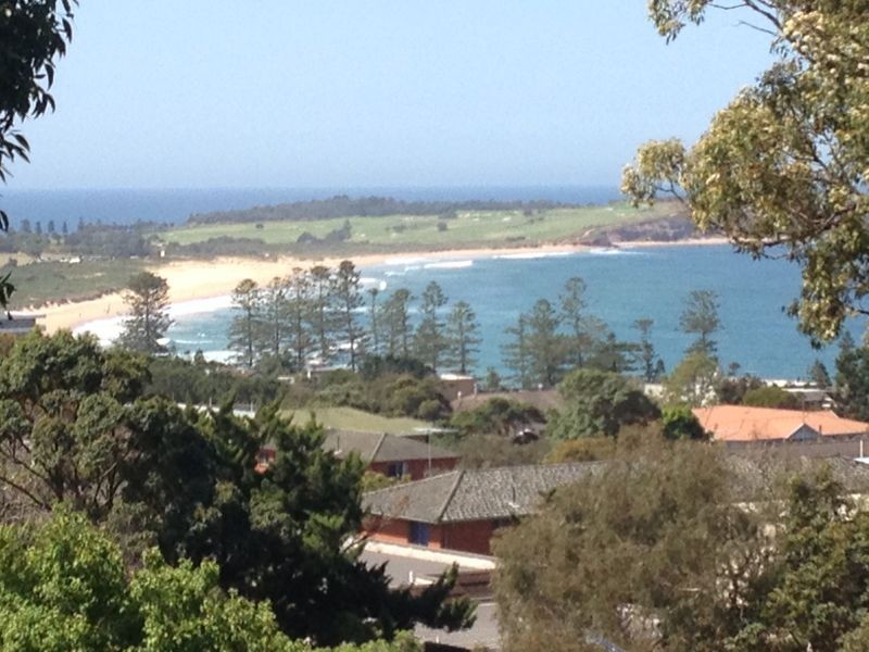 49 Bushey Place, Dee Why NSW 2099