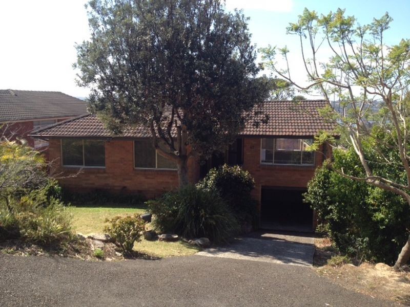 49 Bushey Place, Dee Why NSW 2099