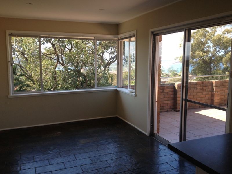 49 Bushey Place, Dee Why NSW 2099