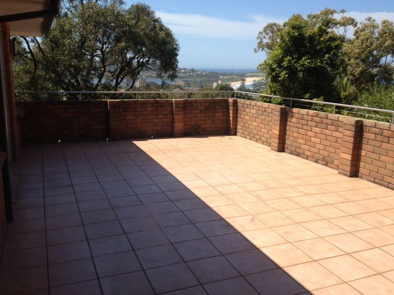 49 Bushey Place, Dee Why NSW 2099