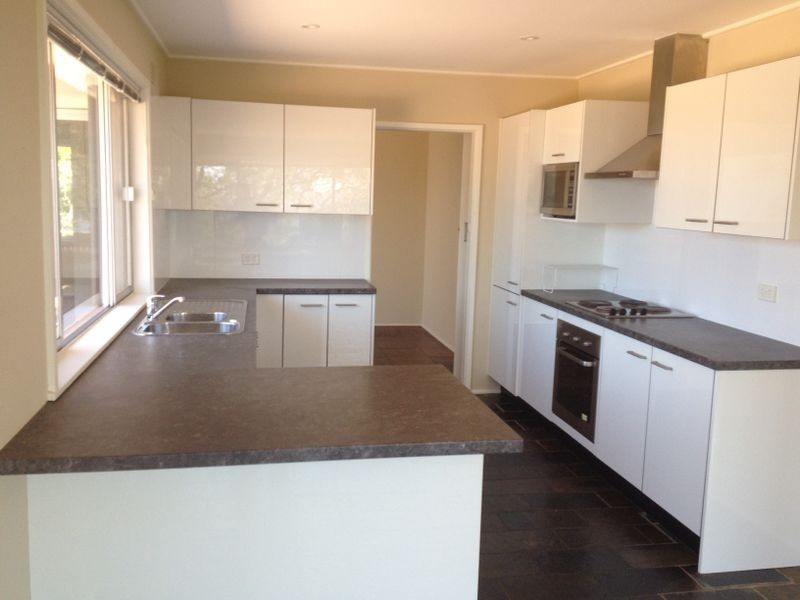 49 Bushey Place, Dee Why NSW 2099