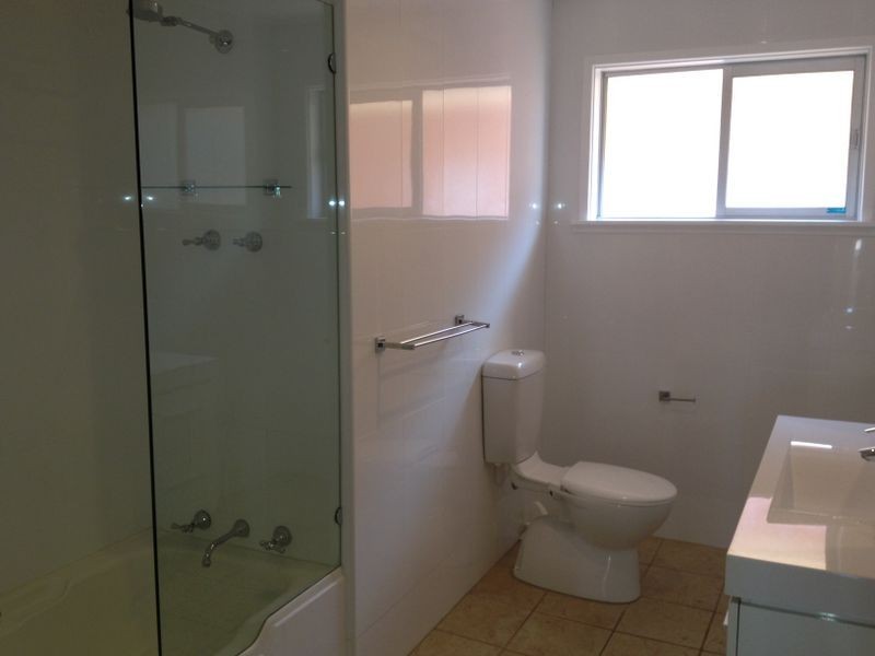 49 Bushey Place, Dee Why NSW 2099