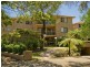 3/74-78 Howard Avenue, Dee Why NSW 2099
