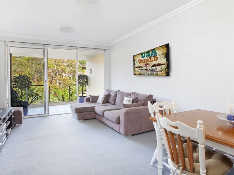 15/1145 Pittwater Road, Collaroy NSW 2097