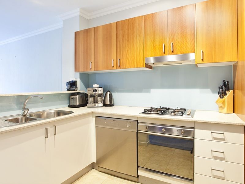 15/1145 Pittwater Road, Collaroy NSW 2097