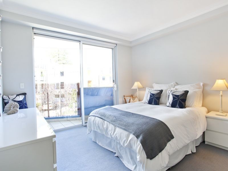 15/1145 Pittwater Road, Collaroy NSW 2097