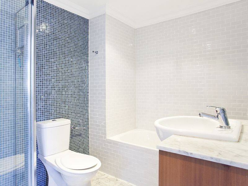 15/1145 Pittwater Road, Collaroy NSW 2097