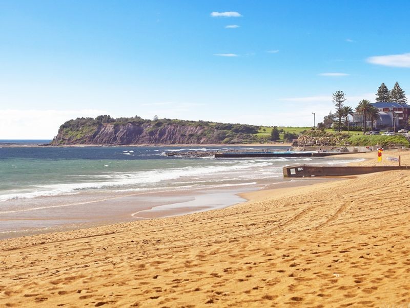 15/1145 Pittwater Road, Collaroy NSW 2097