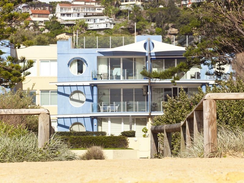 15/1145 Pittwater Road, Collaroy NSW 2097