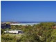 3505/10 Sturdee Parade, Dee Why NSW 2099